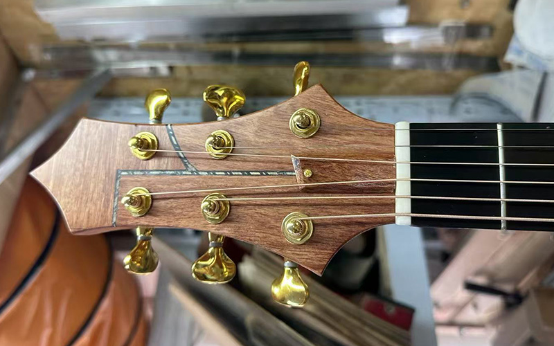 张家港市杨舍东城斑马吉他社